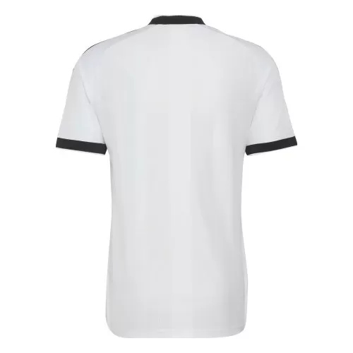Eintracht Frankfurt Auswärts Trikot - 2026-27
